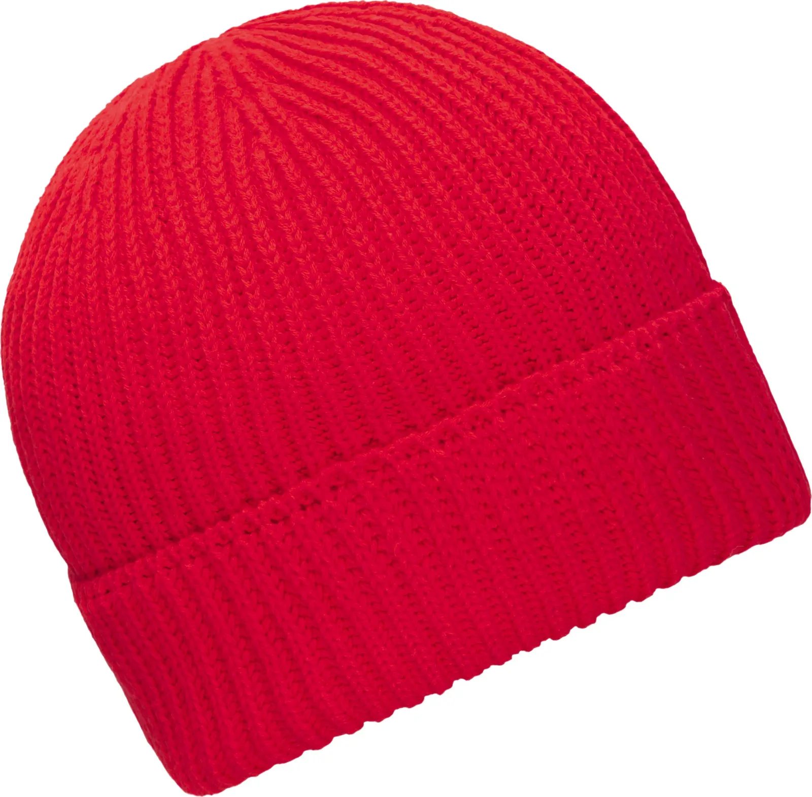 daiber Bio Cotton Winter Beanie