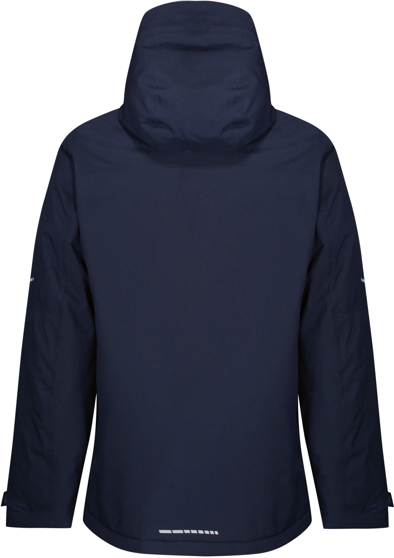 Regatta X-Pro Marauder III Insulated Jacket