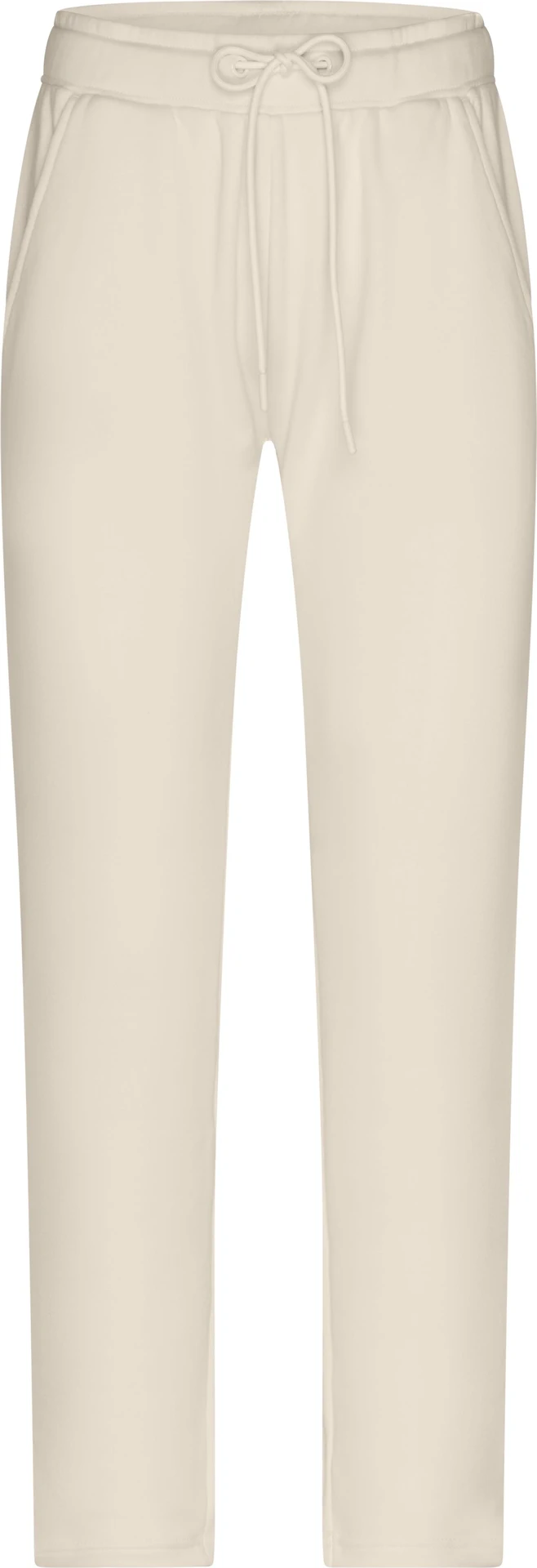 James & Nicholson Ladies Lounge Pants