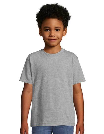 SOL'S Kids Imperial T-Shirt