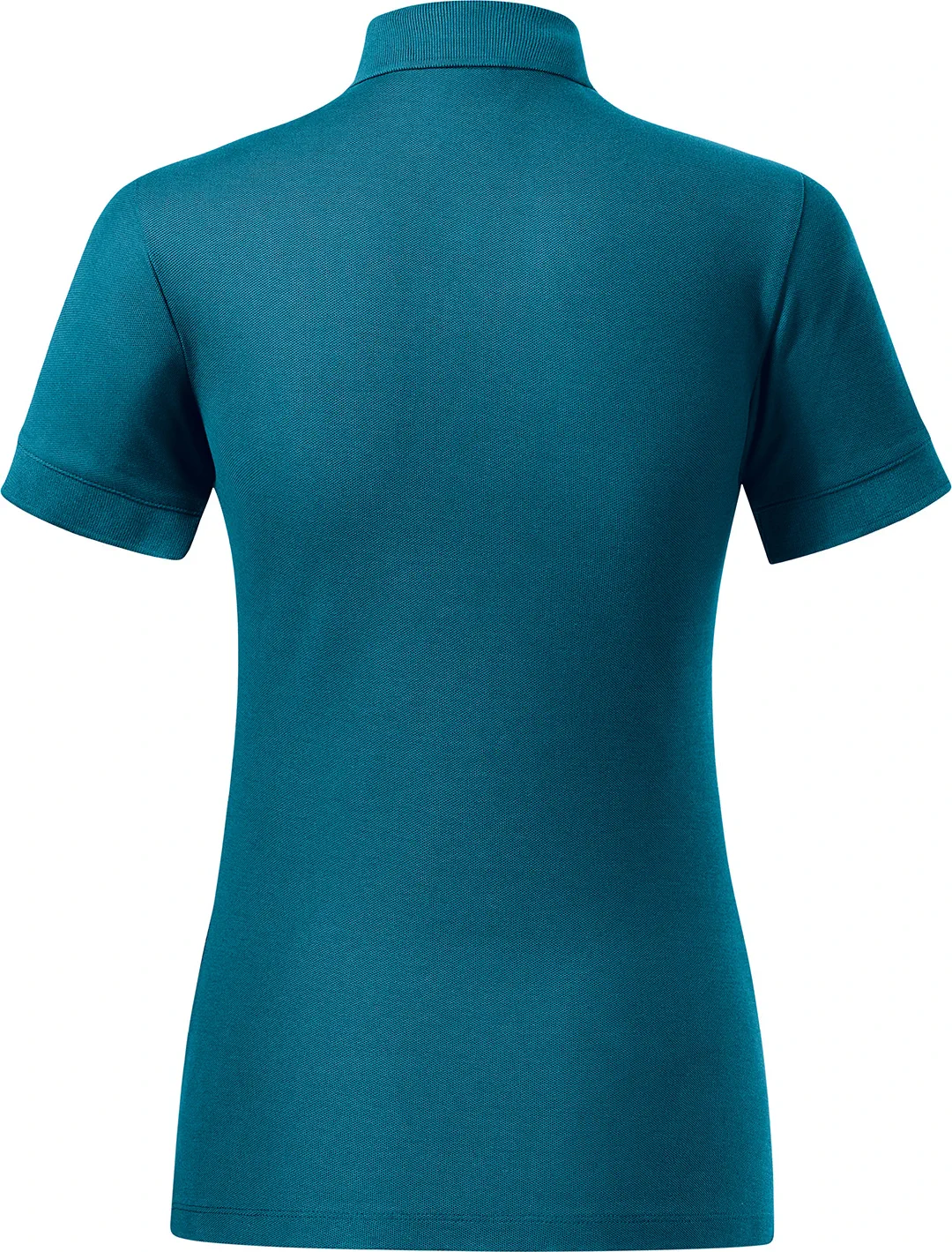 MALFINI Polohemd Damen Prime (GOTS) 235