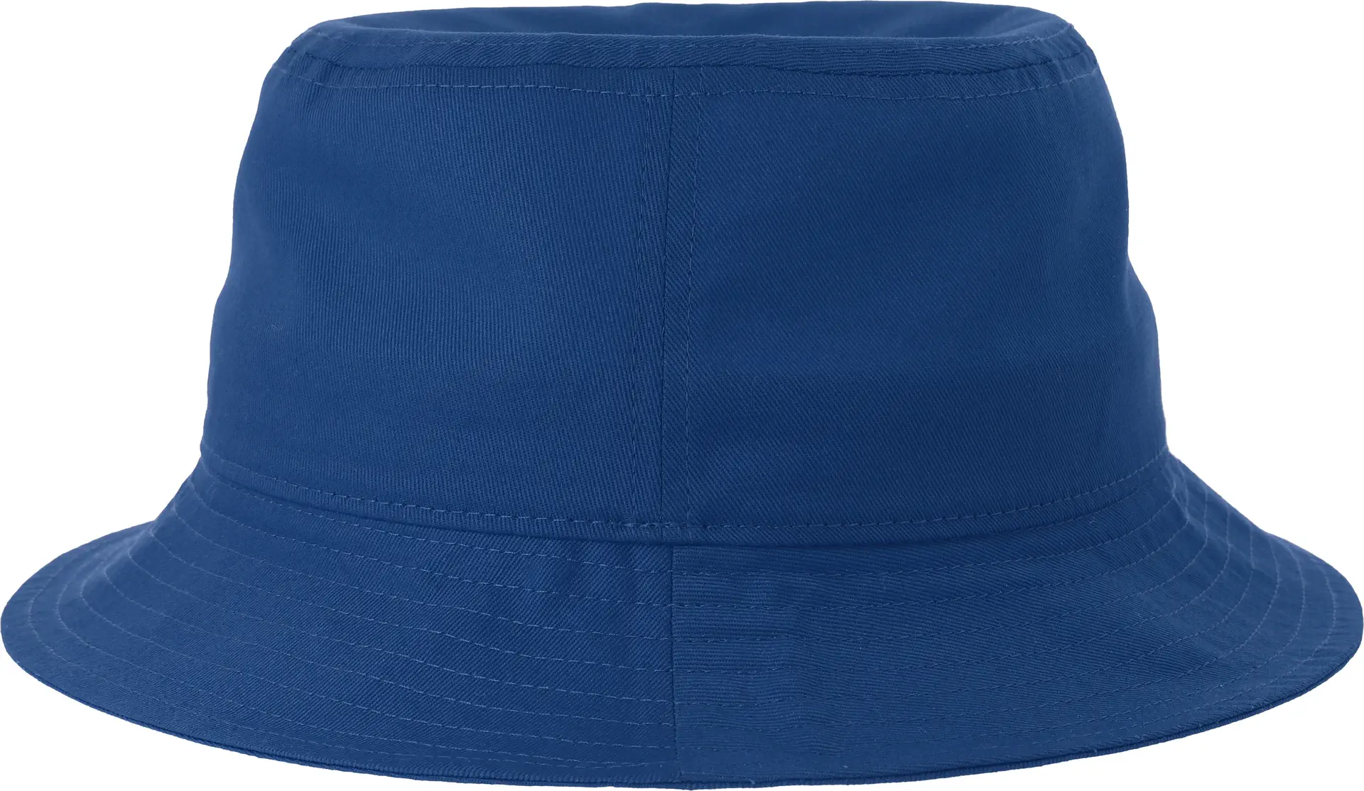Atlantis Bucket Cotton-S Hat