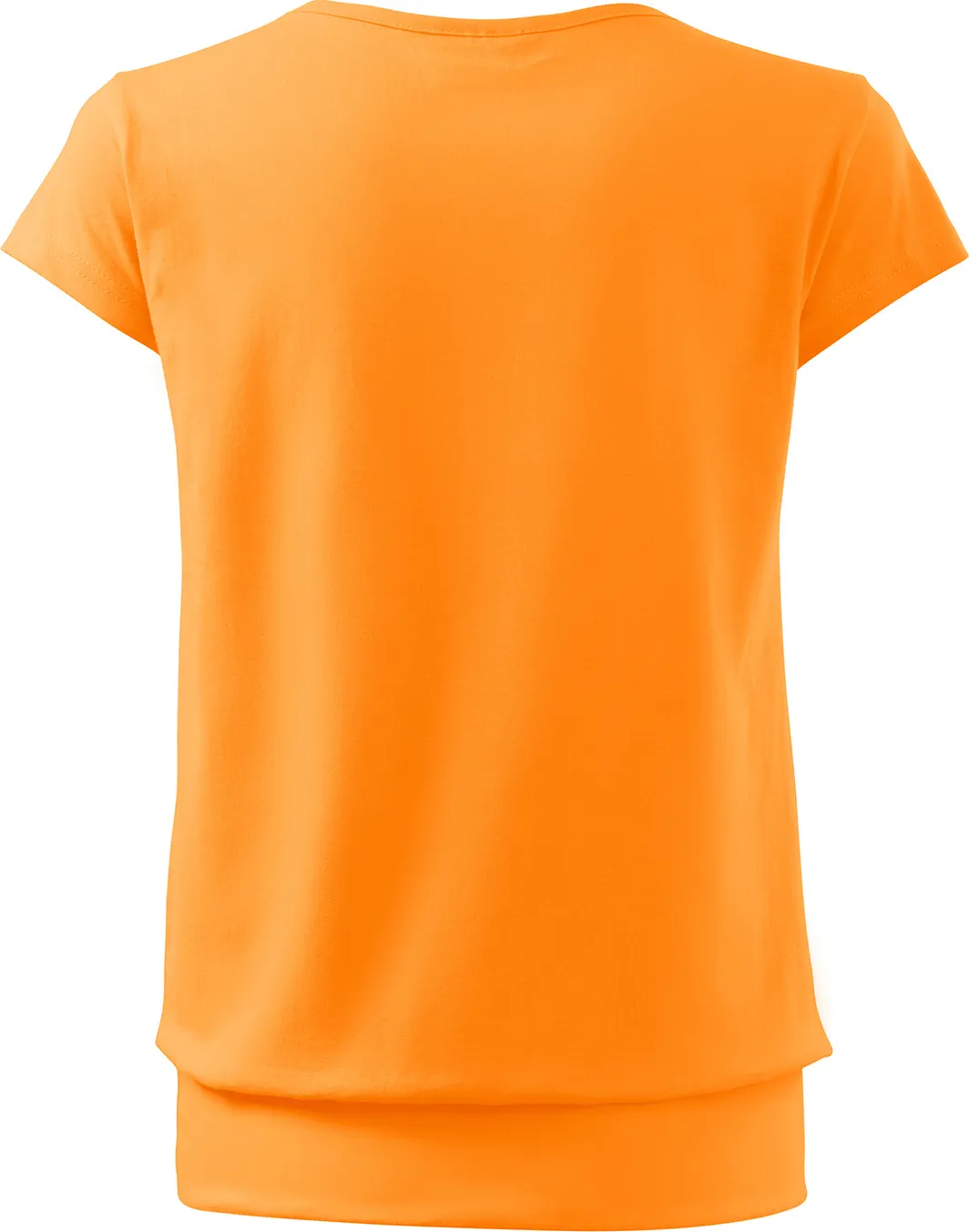 MALFINI T-Shirt Damen City 120
