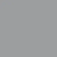 sport grey (heather)