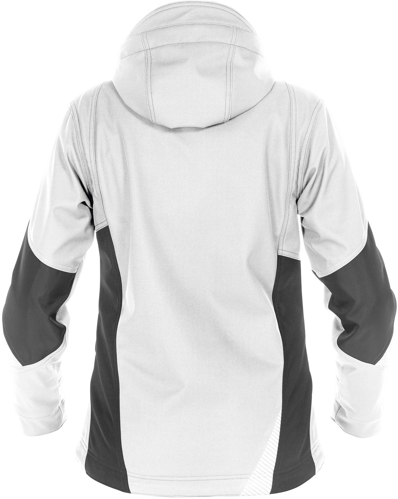 DASSY Softshelljacke Women GRAVITY