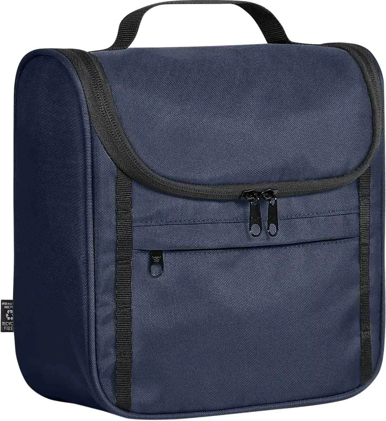 HALFAR Wash Bag Flex