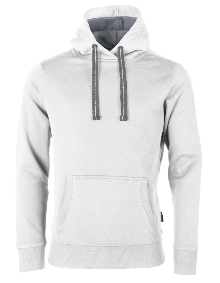 HRM Unisex Sweat Hoodie