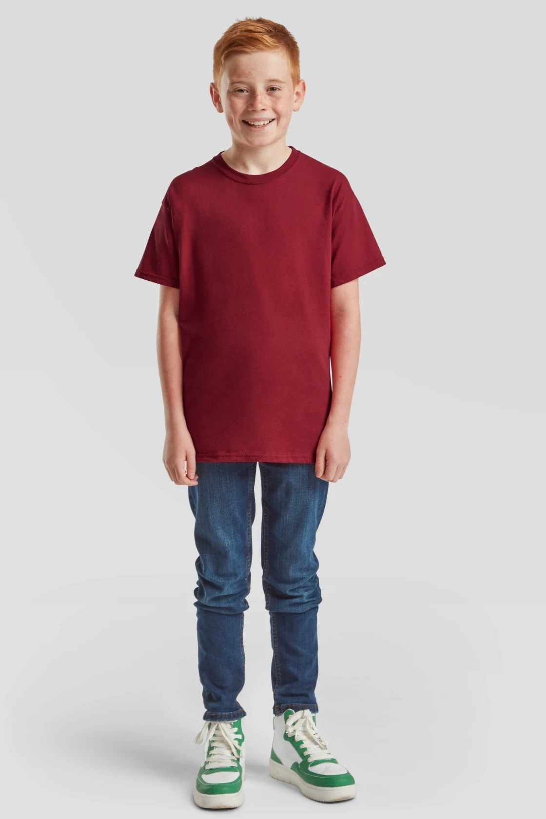 F.O.L. Kids Original T