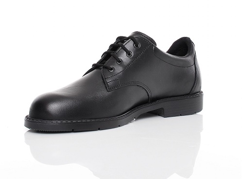 HAIX Protector Light 2.0 Schnittschutzstiefel S3 HAIX Protector Light 2.0 Schnittschutzstiefel S3