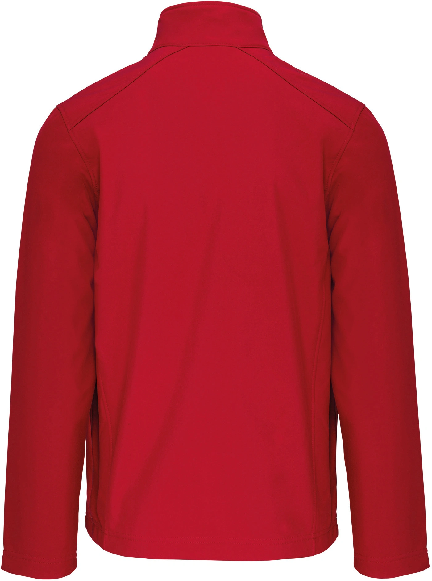 Kariban Herren 3-Lagen Softshell Jacke