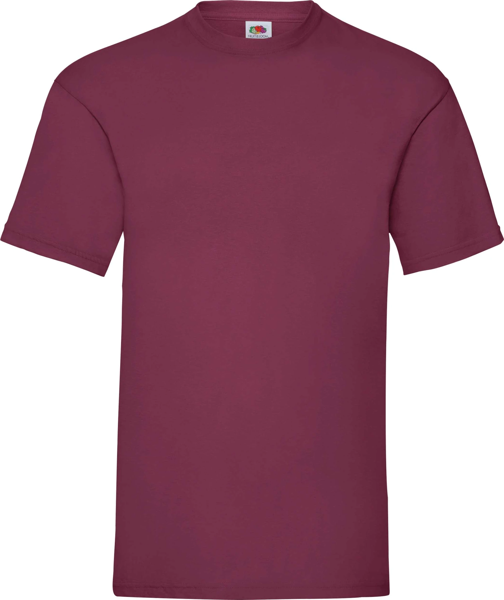 F.O.L. Valueweight T