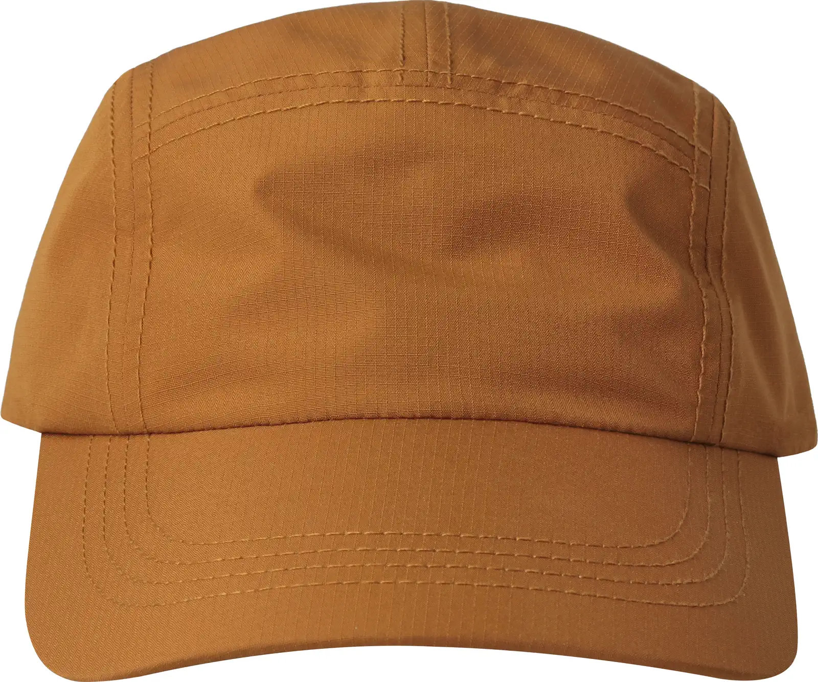 Atlantis Rainy-S Cap