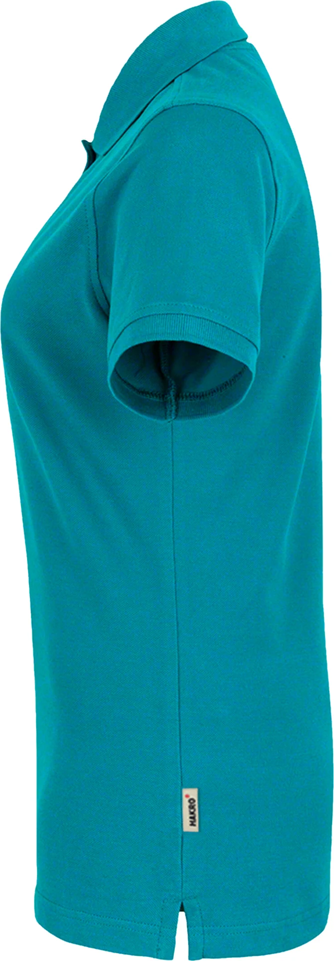 HAKRO Women-Poloshirt 224 Top