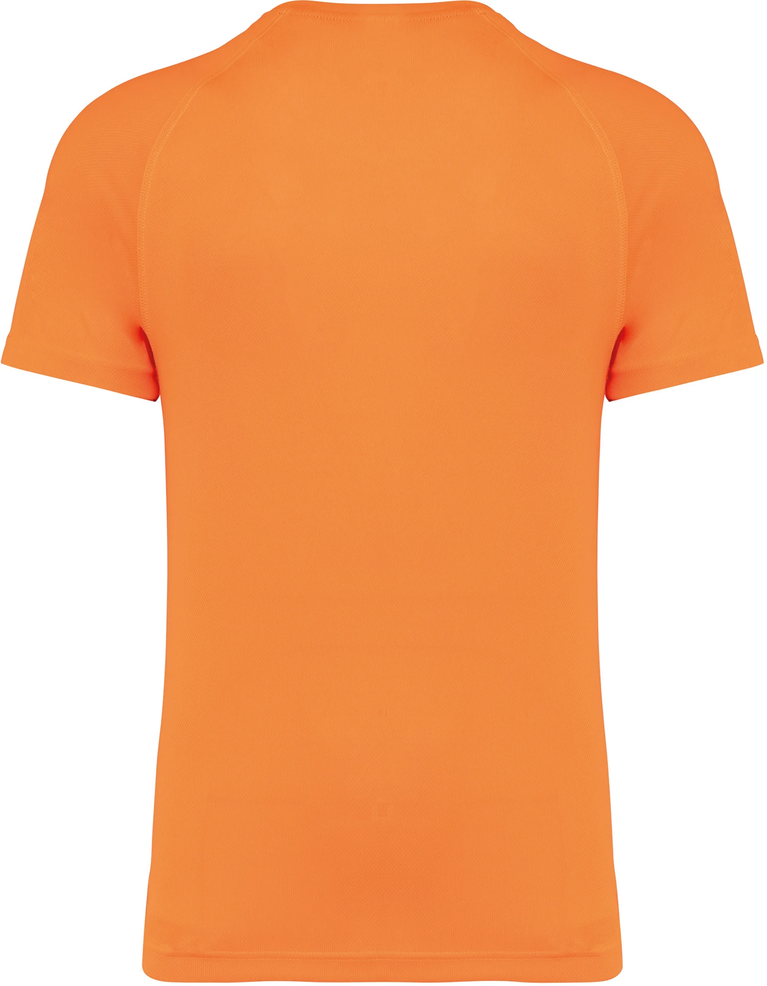 Kariban Herren Sport Shirt