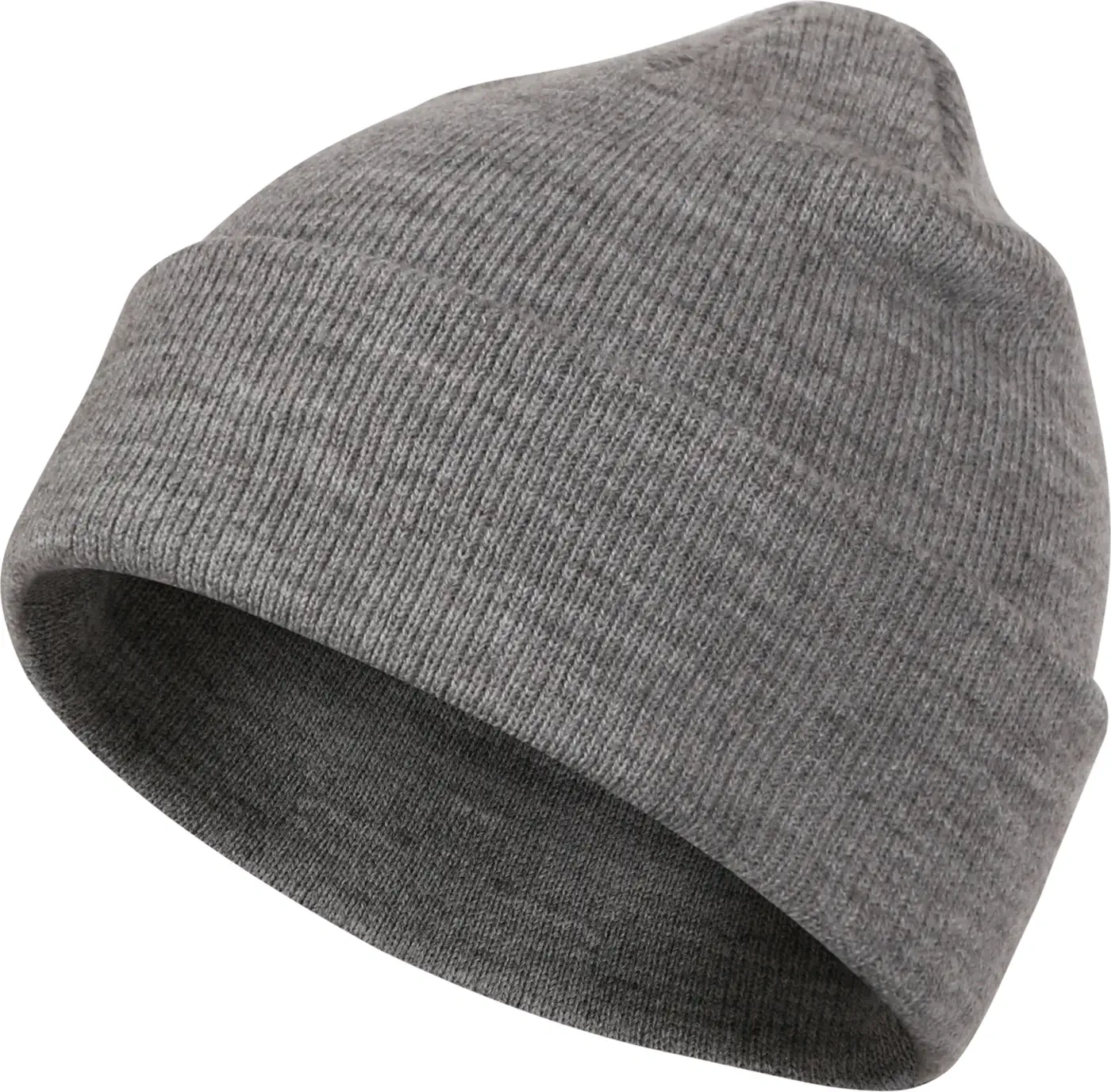 MALFINI Mütze Beanie 315
