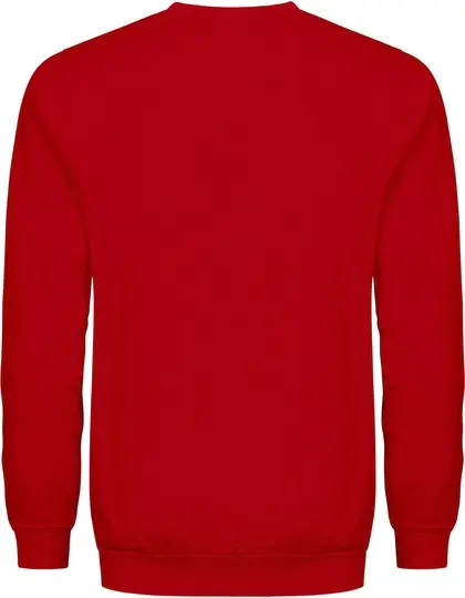 Promodoro Unisex Sweater
