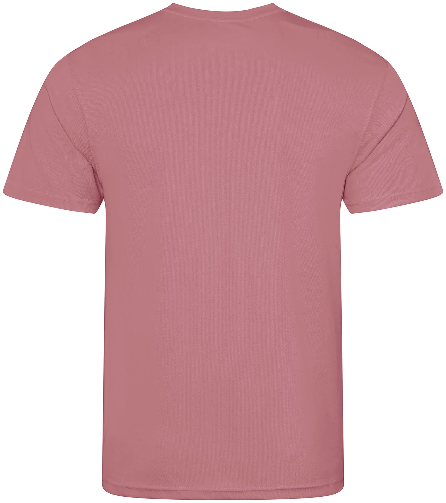 justcool-jc001-cool-t-shirt-dustypink-back-3 Just Cool Cool T