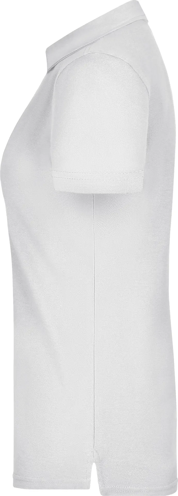 James & Nicholson Ladies Plain Polo