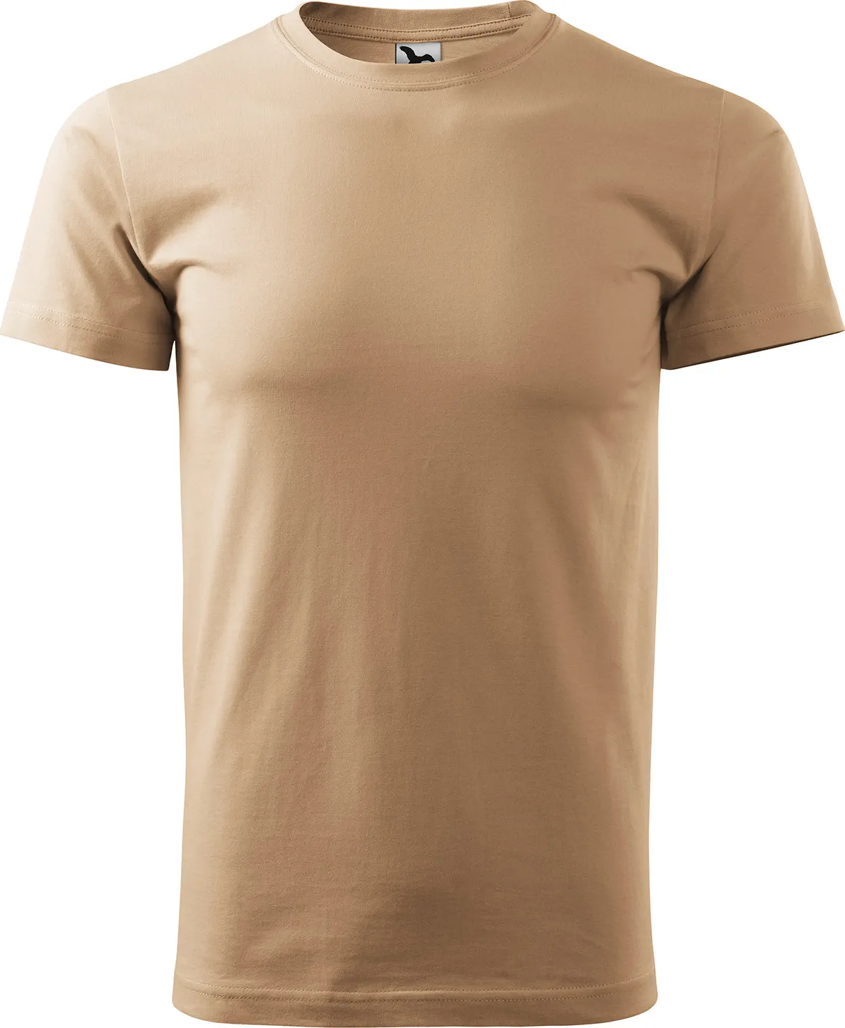 MALFINI T-Shirt Heavy New 137