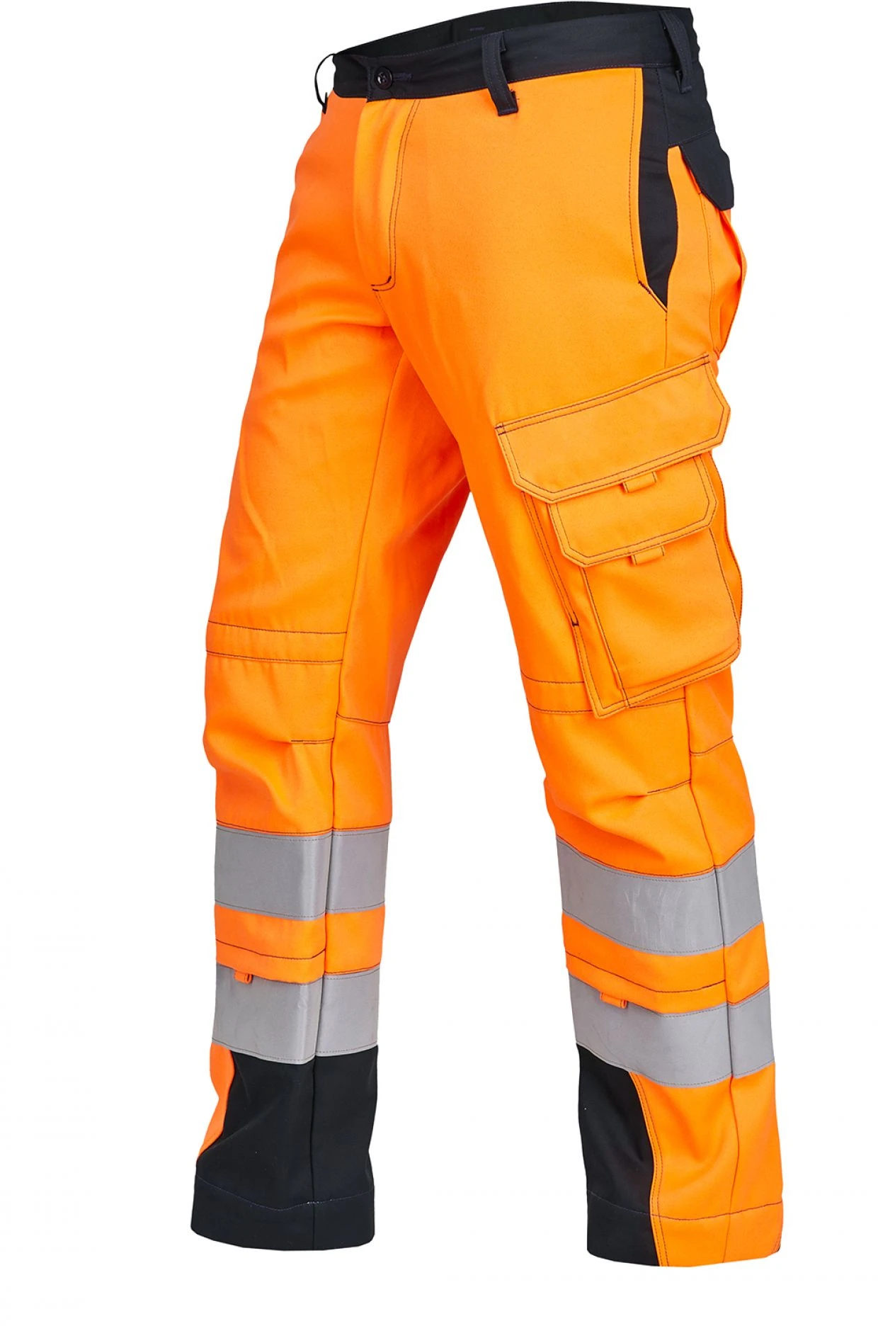rofa VIS-LINE II Bundhose 2351