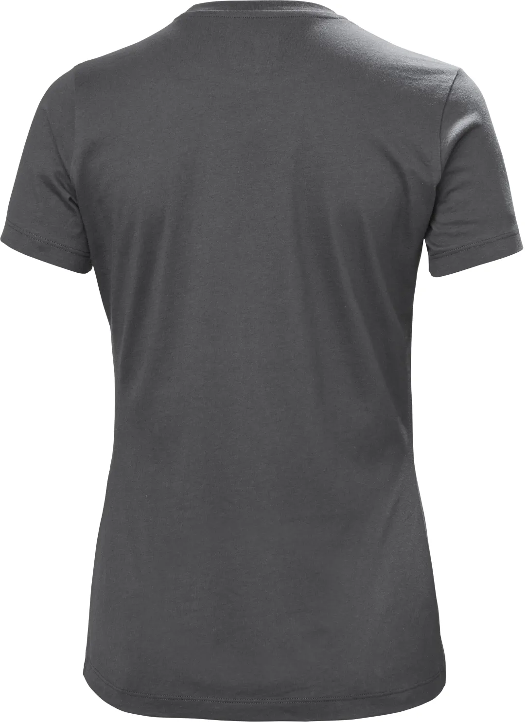 HELLY HANSEN Damen T-Shirt Manchester 79163 