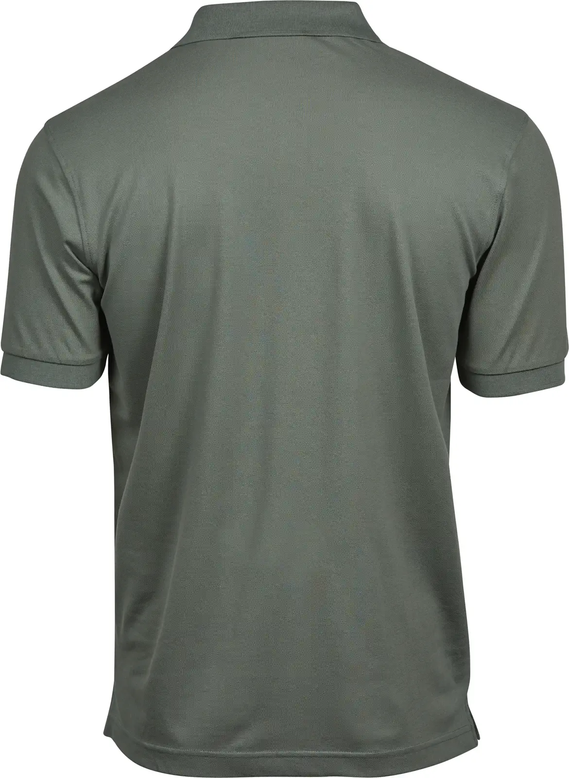 Tee Jays Men's Luxury Stretch Polo