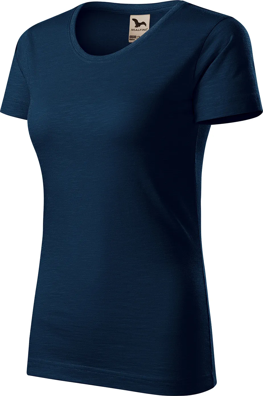 MALFINI T-Shirt Damen Native 174