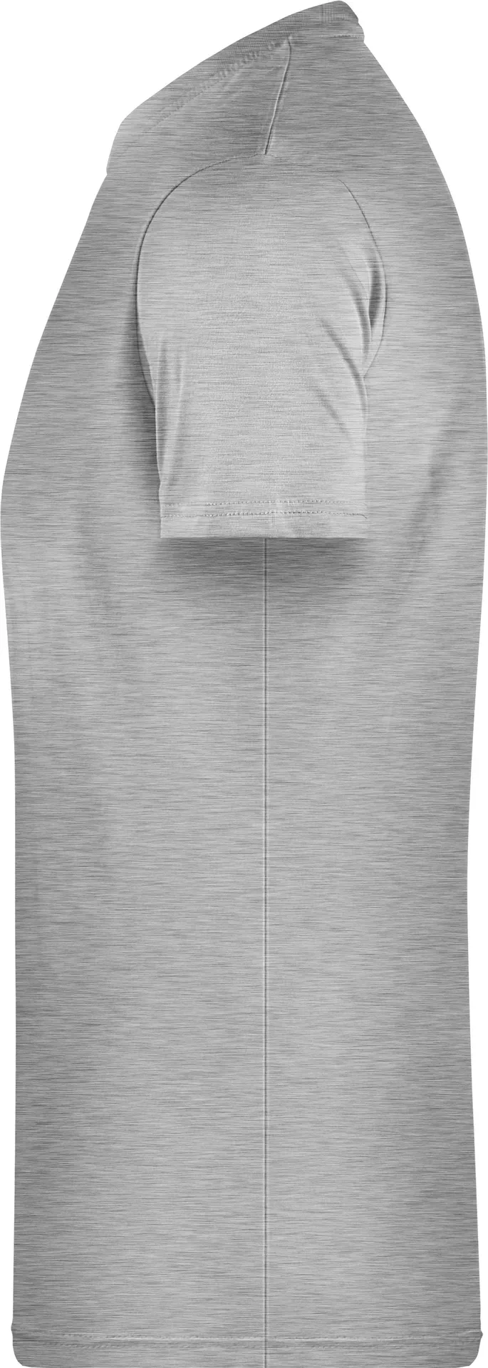James & Nicholson Men`s Basic-T