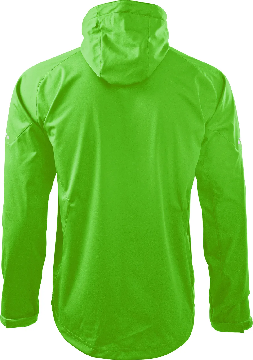 MALFINI Softshelljacke Cool 515