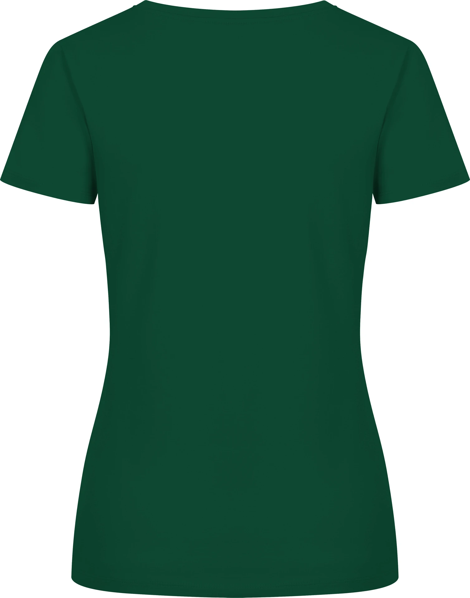 Promodoro Women´s Premium-T Organic
