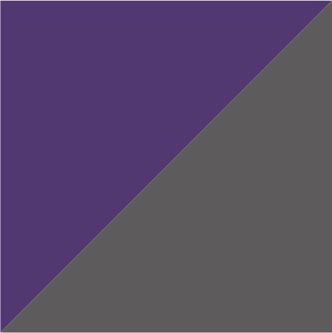 purple/grey