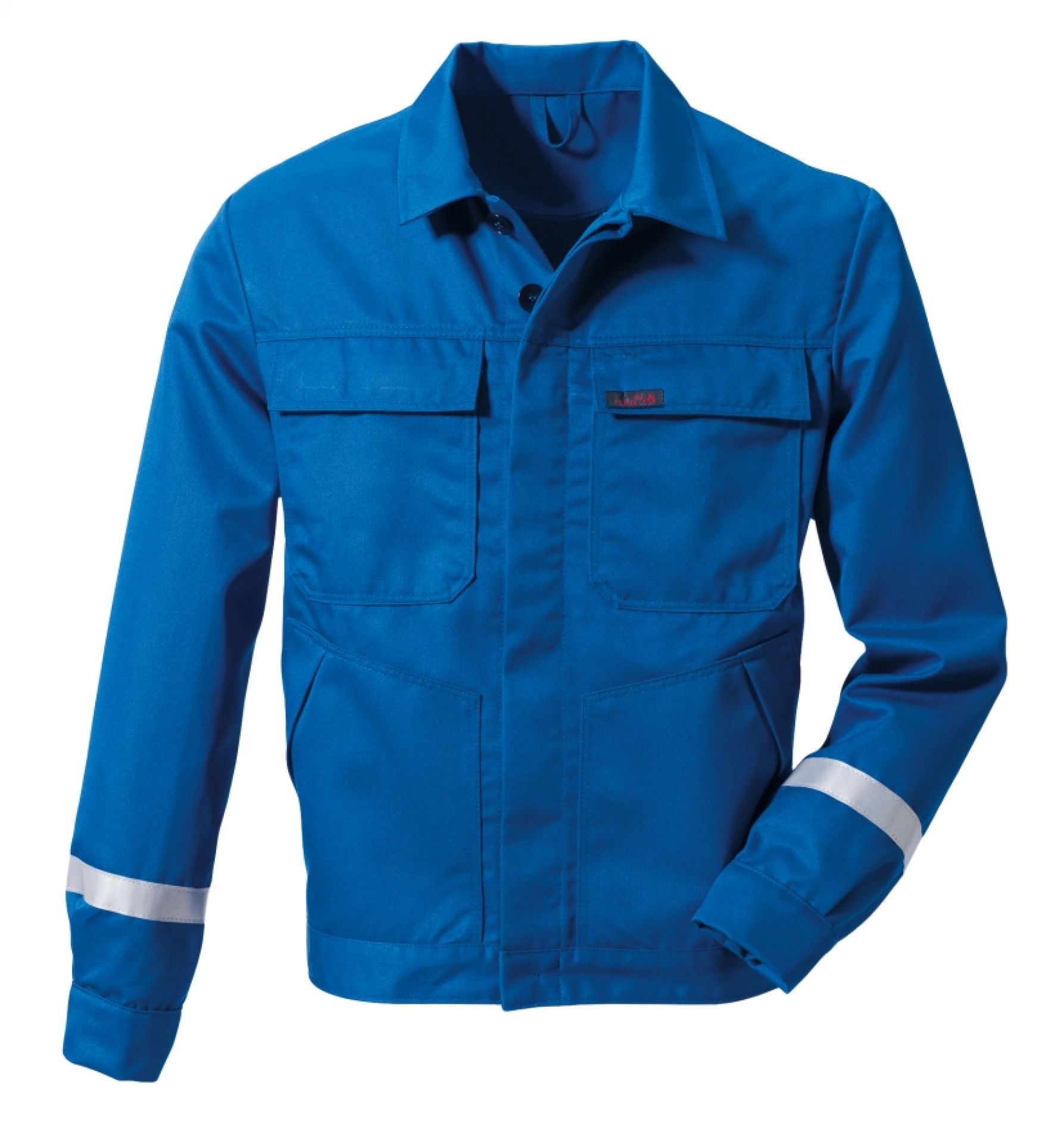 rofa Jacke NOMEX® COMFORT 1292 rofa Jacke NOMEX® COMFORT 1292