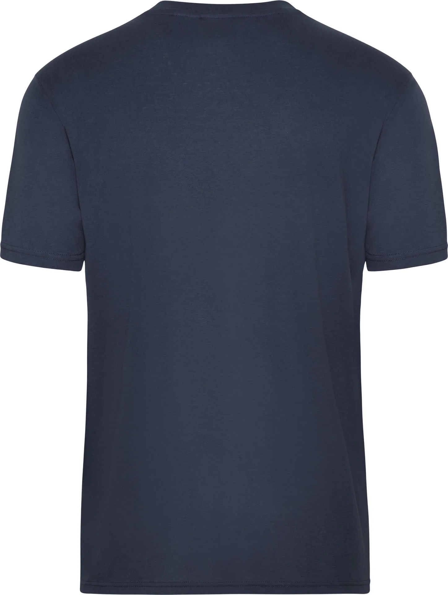 James & Nicholson Men's Bio Workwear T-Shirt