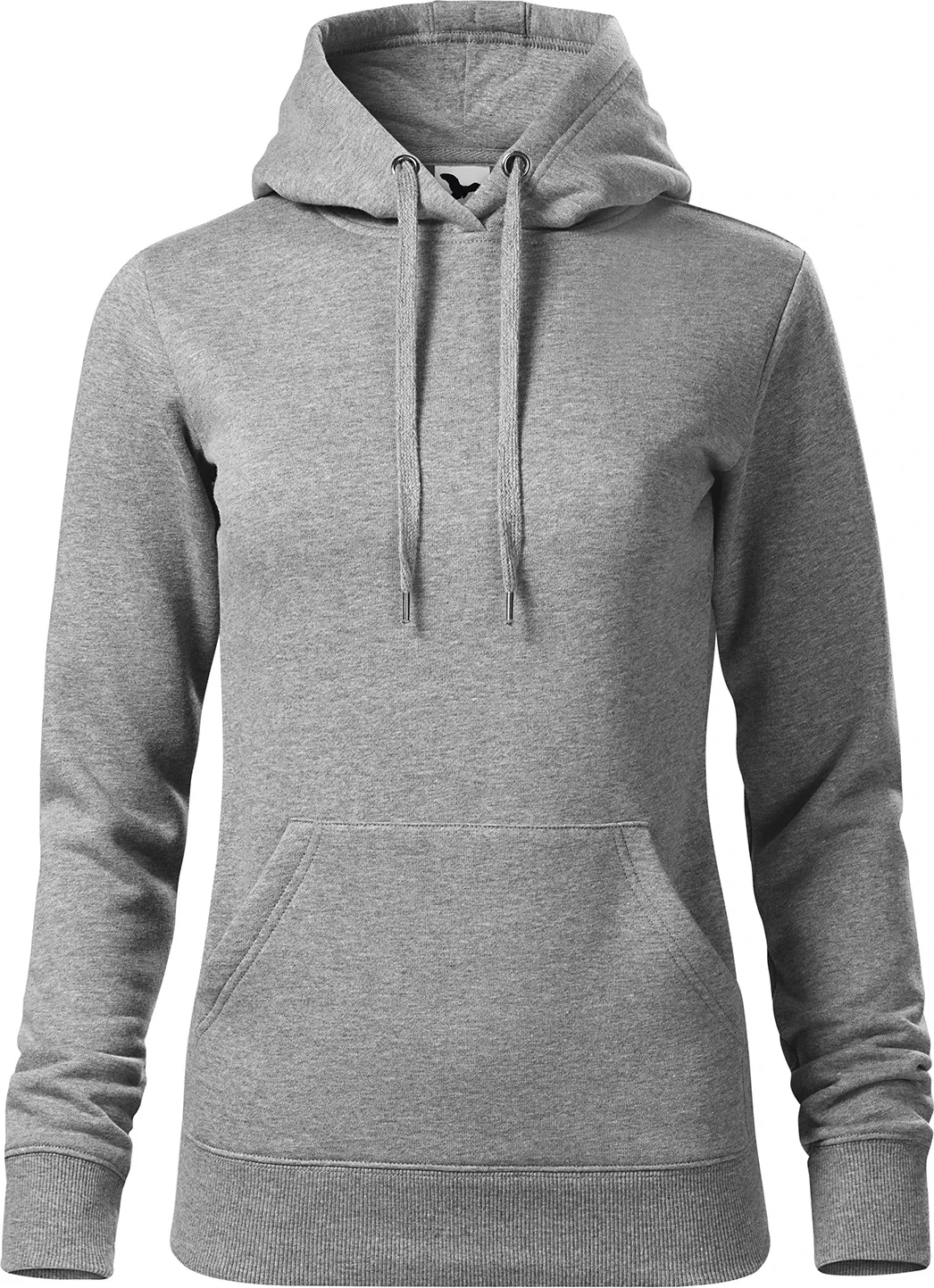 MALFINI Sweatshirt Damen Cape 414