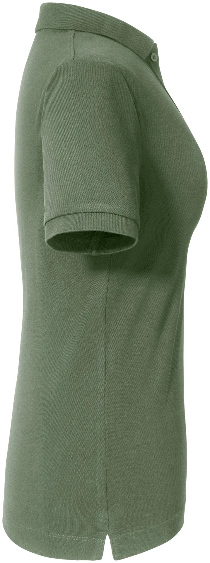 Schöffel PRO 7098 Damen LIEBLINGS Poloshirt Heavy WW