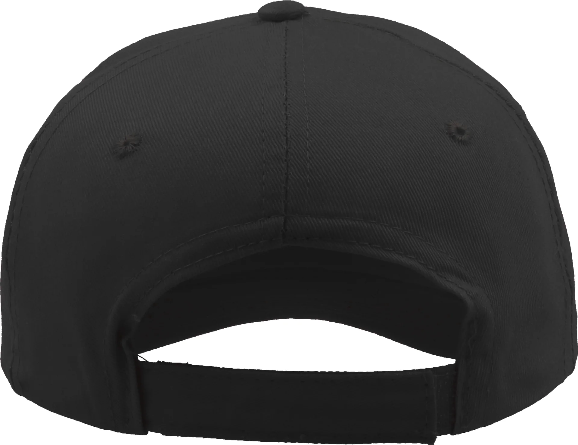 Atlantis Start Five Cap