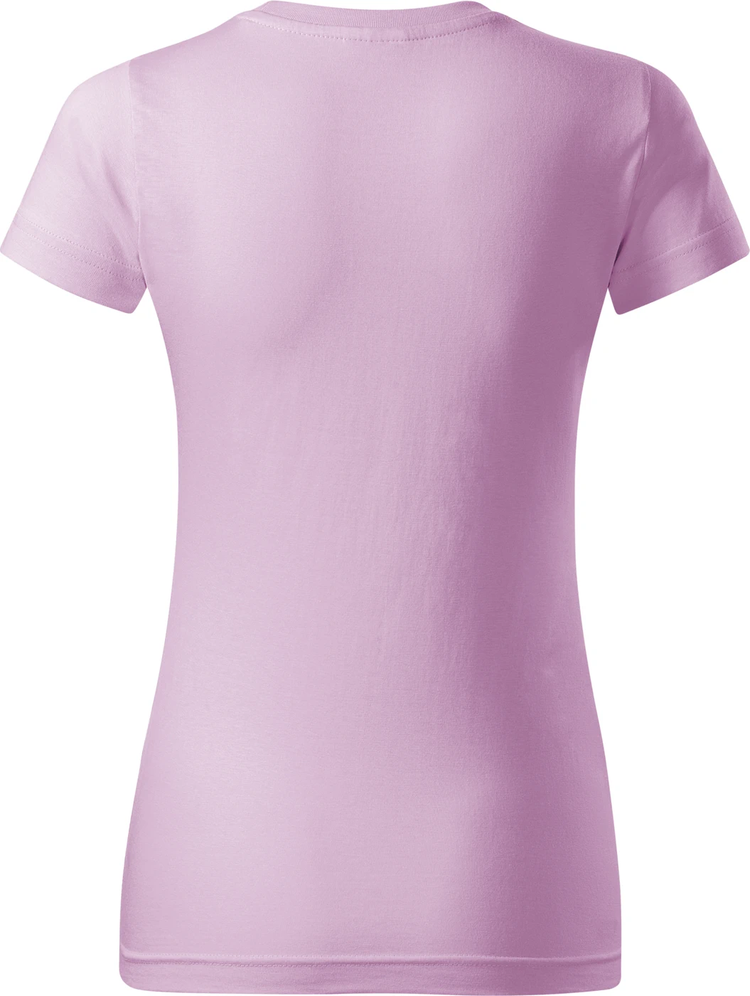 MALFINI T-Shirt Damen Basic 134