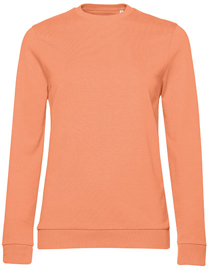 B&C #Set in Sweat Women