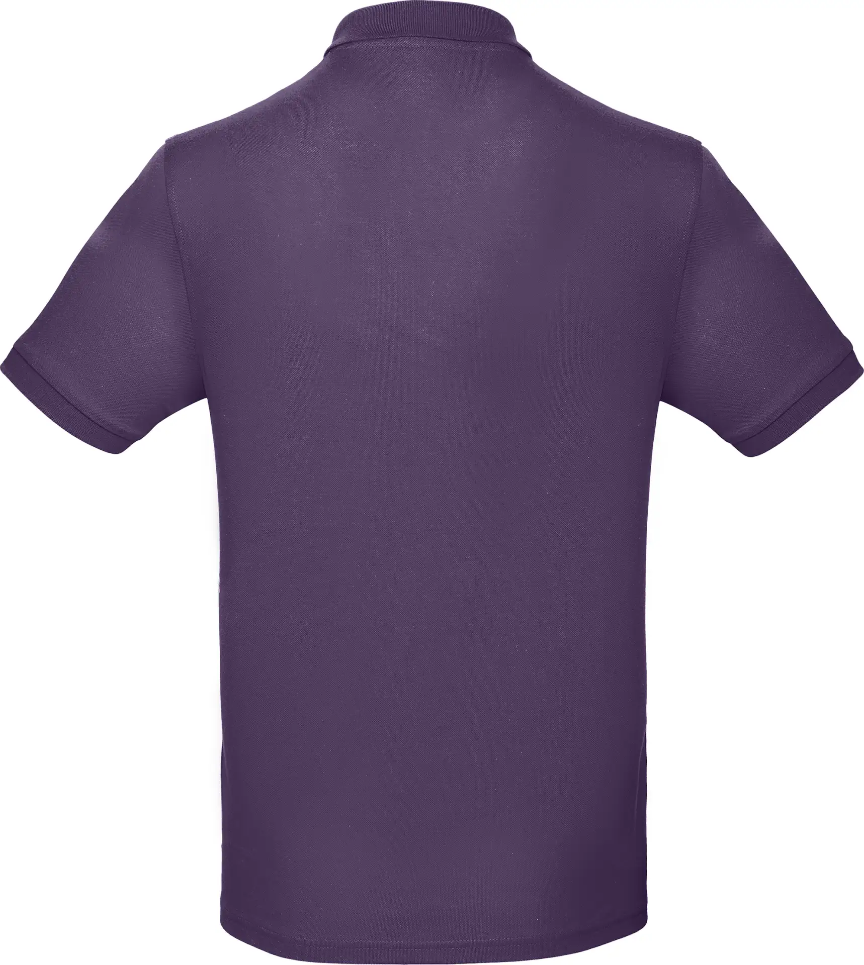 B&C Inspire Polo Men