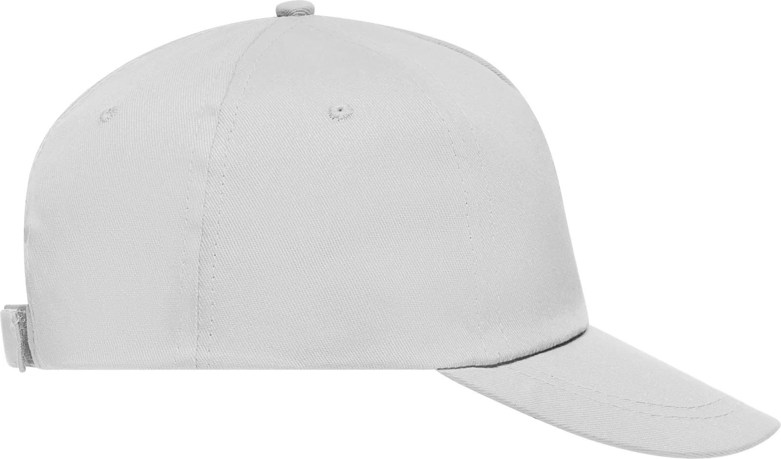 myrtle beach 5 Panel Promo Cap
