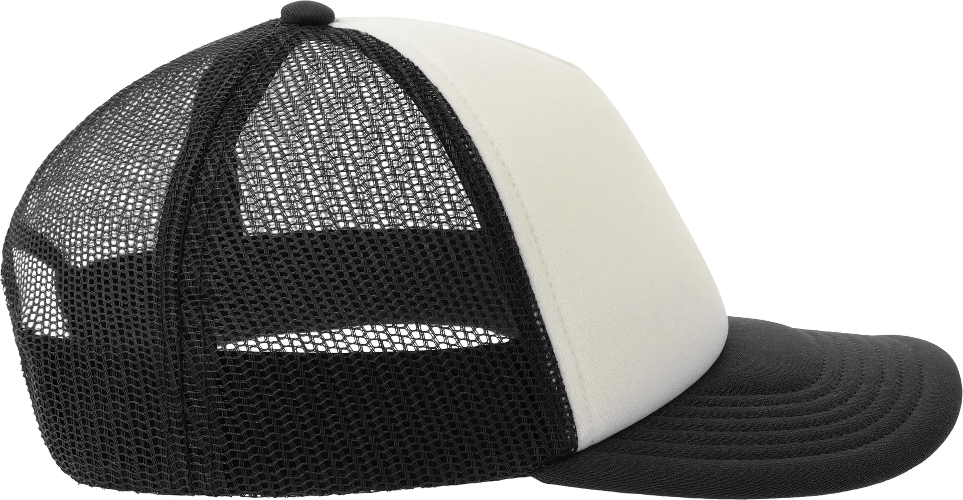 Atlantis Kid Rapper-S Cap