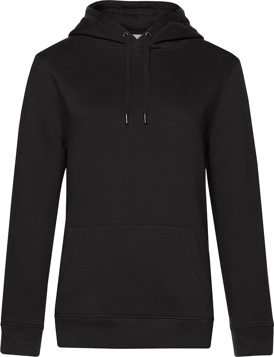 black pure