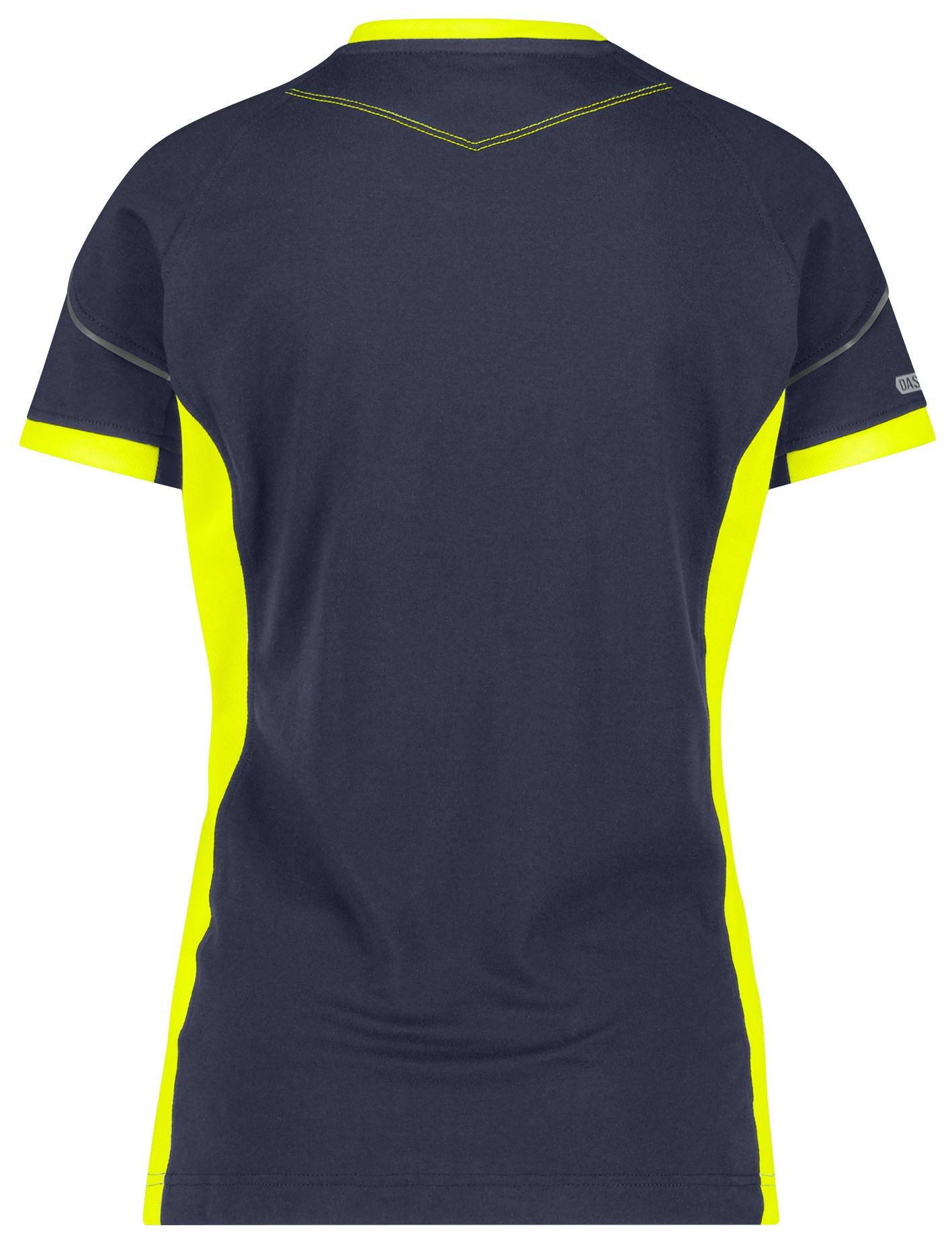 DASSY T-Shirt Women TAMPICO DASSY T-Shirt Women TAMPICO