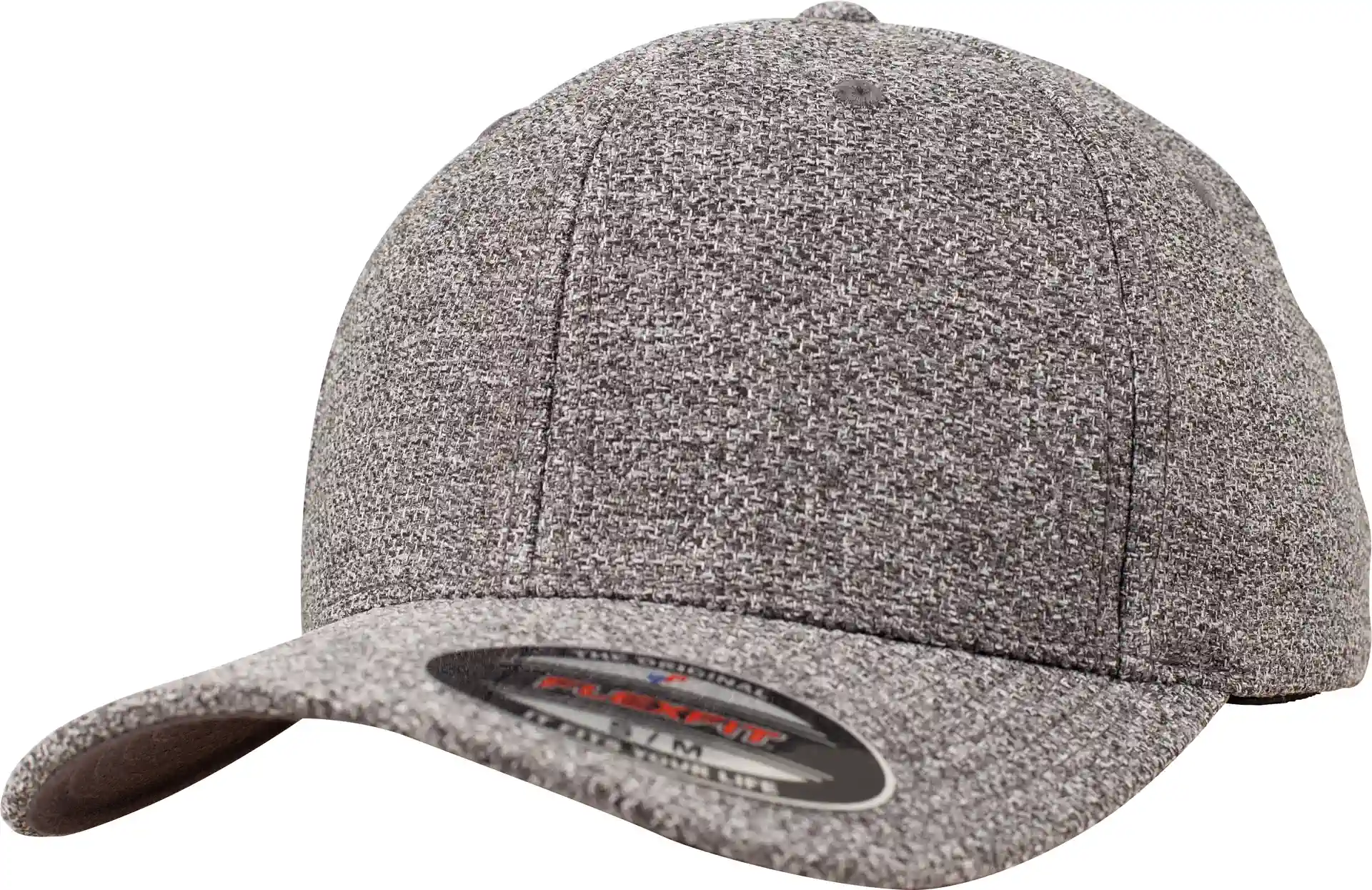 FLEXFIT Flexfit Melange Cap