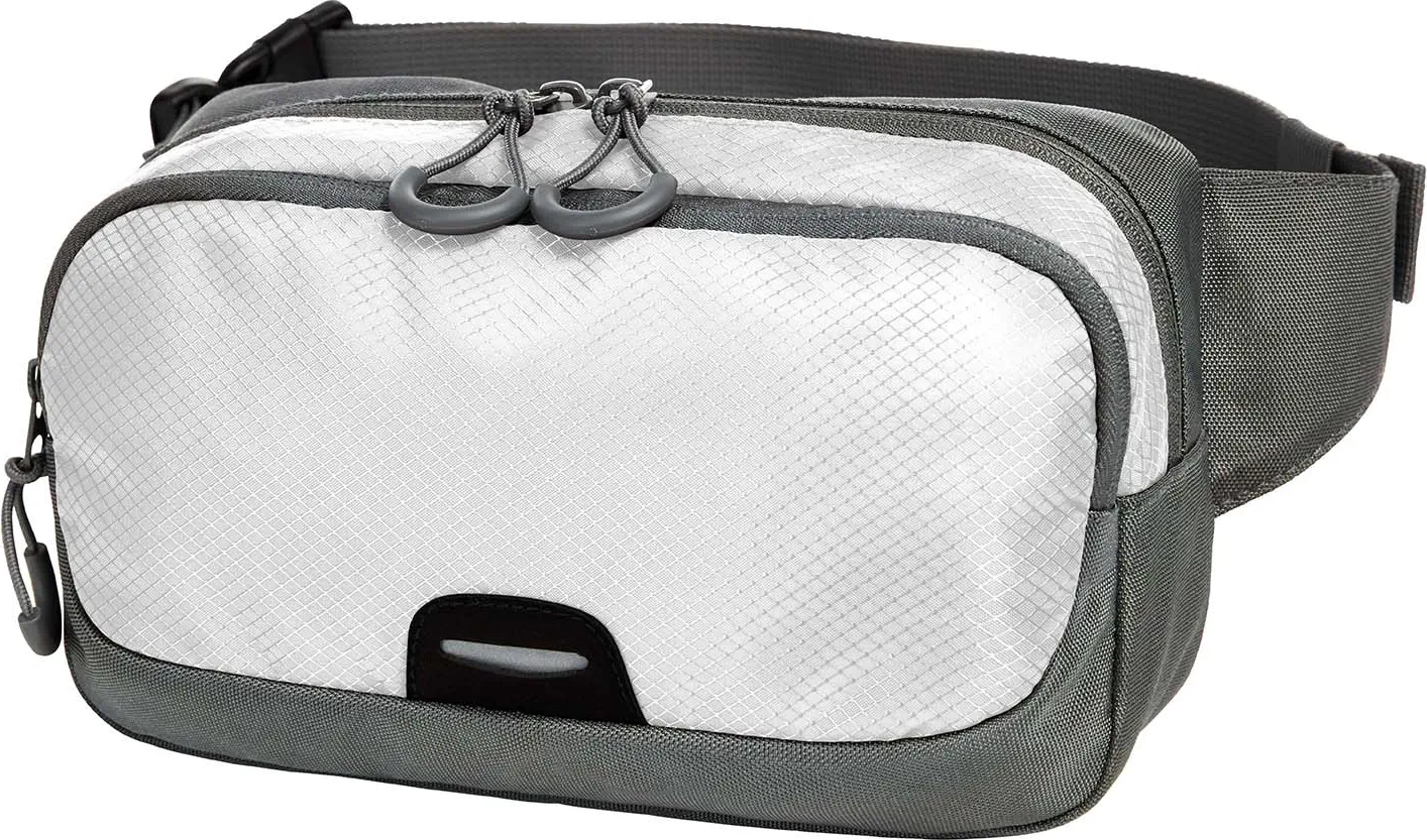 HALFAR Waist Bag Step