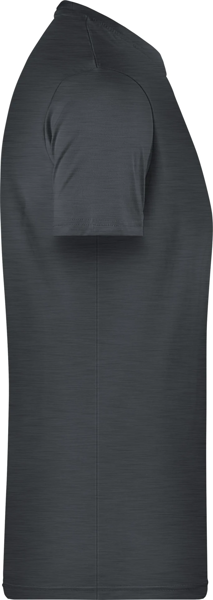 James & Nicholson Men`s Basic-T