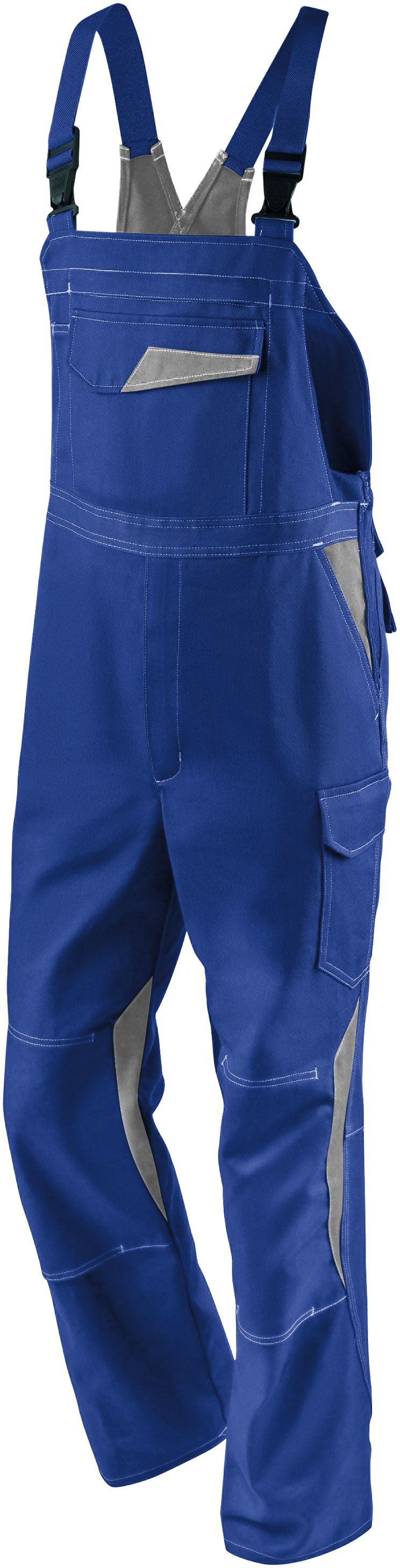 Kübler Latzhose Image-Dress new design 3347 Kübler Latzhose Image-Dress new design 3347