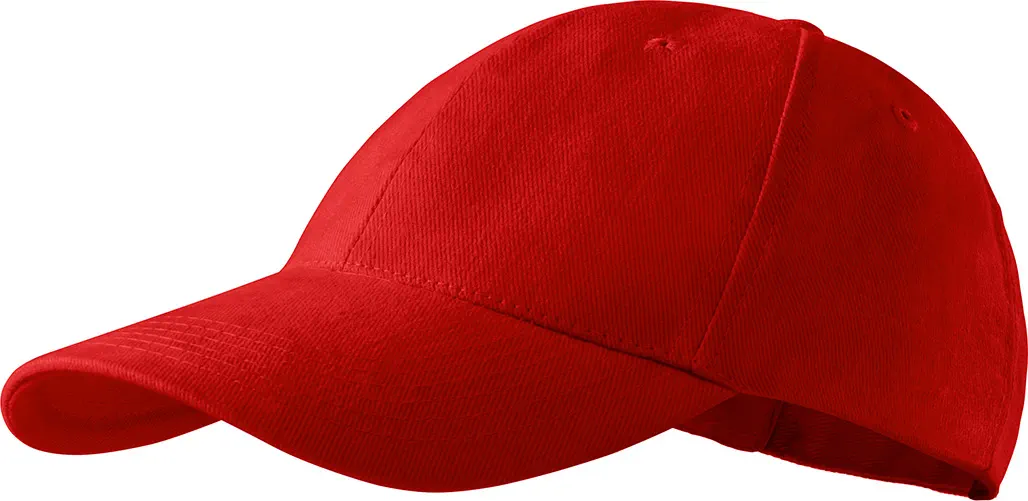 MALFINI Mütze Kinder 6P Kids 303