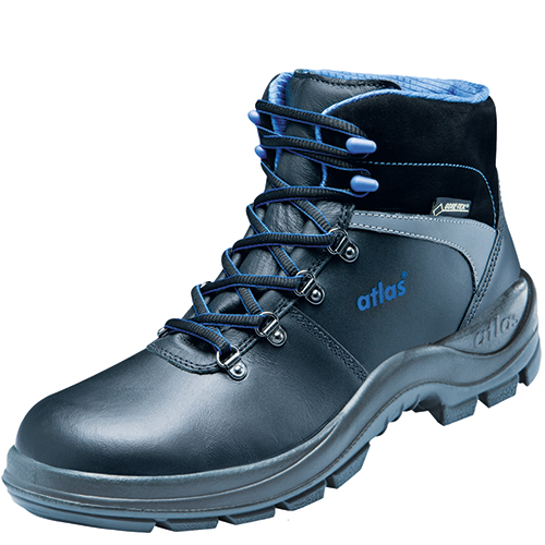 atlas Sicherheitsschuh GTX 780 Gore-Tex® S2 atlas Sicherheitsschuh GTX 780 Gore-Tex® S2