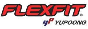 FLEXFIT Logo